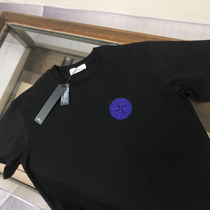 Stone Island T-Shirts